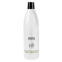 HS Milano Oxydant Emulsja 5 vol 1,5% 1000 ml 