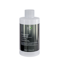 HS Milano Waving Lotion 280 ml