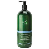 HS Milano Perfect Day Odżywka Do Częstego Stosowania 1000 ml 