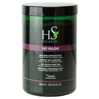 HS Milano No Yellow Maska 1000 ml 