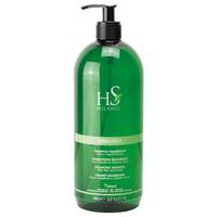 HS Milano Rebalance Szampon Równoważący 1000 ml 
