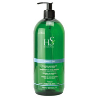 HS Milano Perfect Day Szampon Do Częstego Stosowania 1000 ml 