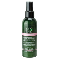 HS Milano Perfect Keratin Maska Regenerująca 10 w 1 150 ml 