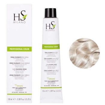 HS Milano Toner Pearl 100 ml 