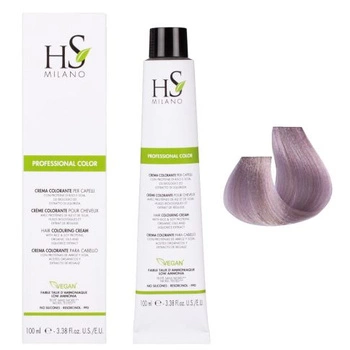 HS Milano Farba Do Włosów 12.12 100 ml 