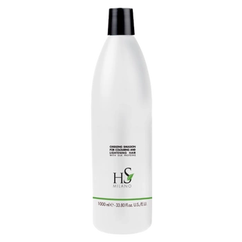 HS Milano Oxydant Emulsja 10 vol 3% 1000 ml 