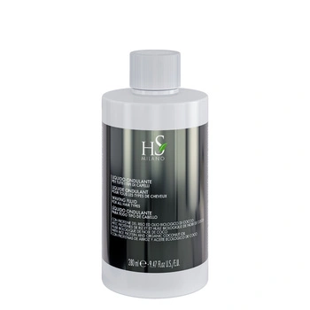 HS Milano Waving Lotion 280 ml