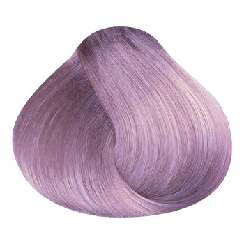 HS Milano Farba Do Włosów 9.02 Very Light Blonde Pastel Violet 100 ml