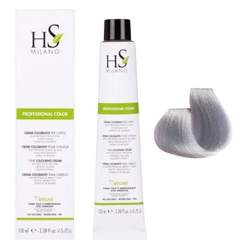 HS Milano Farba Do Włosów 12.11 100 ml 