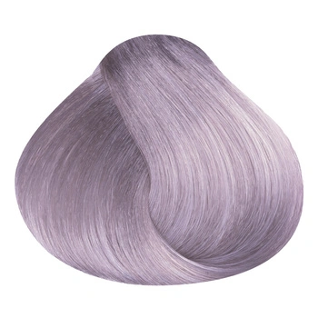 HS Milano Farba Do Włosów 10.02 Platinum Light Blonde Pastel Violet 100 ml