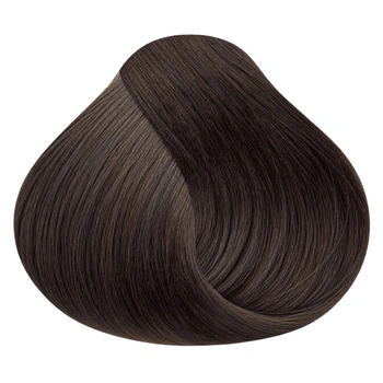 HS Milano Farba Do Włosów 7.12 Ash Irisé Blonde 100 ml