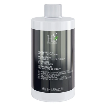 HS Milano Neutralizer 480 ml