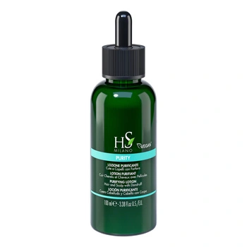 HS Milano Purity Lotion Oczyszczający 100 ml